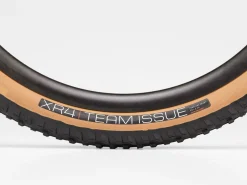 Trek Bikes Bontrager XR4 Team Issue TLR MTB Tire Best Sale