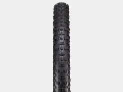 Trek Bikes Bontrager XR4 Team Issue TLR MTB Tire Best Sale