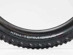 Trek Bikes Bontrager XR4 Team Issue TLR MTB Tire Best Sale