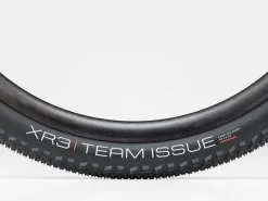 Trek Bikes Bontrager XR3 Team Issue TLR MTB Tire Black Fashion
