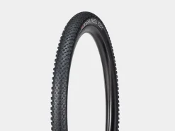 Trek Bikes Bontrager XR3 Team Issue TLR MTB Tire Black Fashion