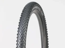 Trek Bikes Bontrager XR3 Team Issue TLR MTB Tire Black Fashion