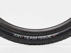 Trek Bikes Bontrager XR1 Team Issue TLR MTB Tire Black Best Sale