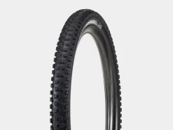Trek Bikes Bontrager XR5 Team Issue TLR MTB Tire Discount