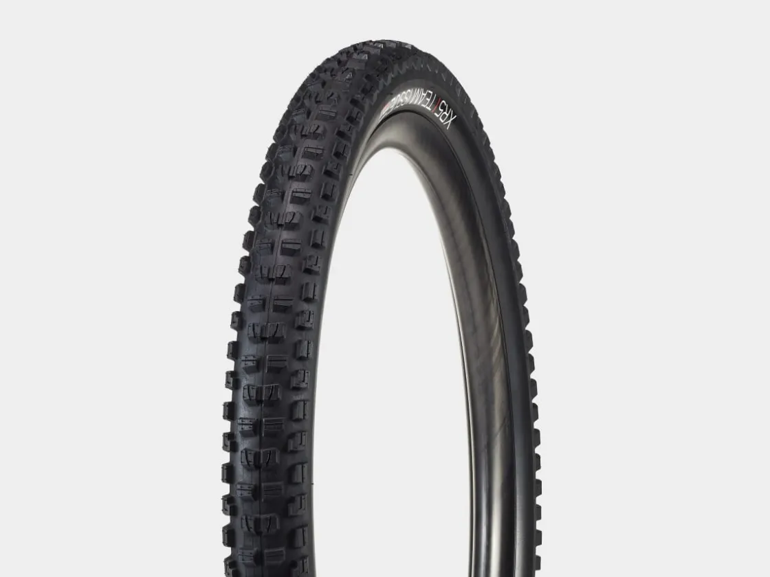Trek Bikes Bontrager XR5 Team Issue TLR MTB Tire Discount