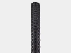 Trek Bikes Bontrager XR5 Team Issue TLR MTB Tire Discount