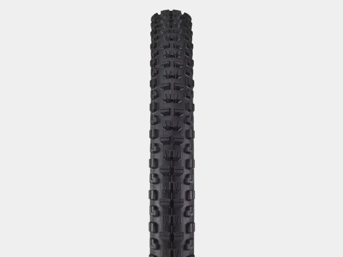 Trek Bikes Bontrager XR5 Team Issue TLR MTB Tire Discount