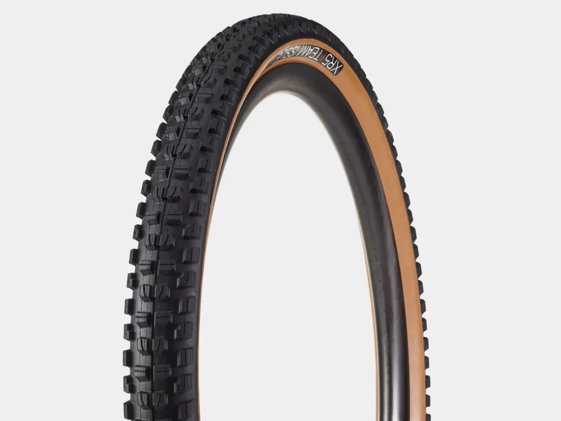 Trek Bikes Bontrager XR5 Team Issue TLR MTB Tire Discount