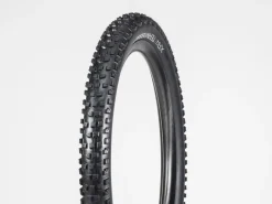 Trek Bikes Bontrager XR4 Team Issue TLR MTB Tire - Factory Overstock Black Fashion