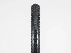 Trek Bikes Bontrager XR4 Team Issue TLR MTB Tire - Factory Overstock Black Fashion