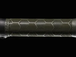 Trek Bikes Bontrager XR Trail Comp MTB Grip Set Clearance