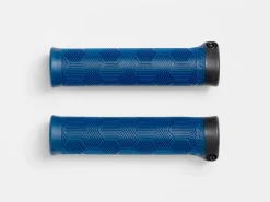 Trek Bikes Bontrager XR Trail Comp MTB Grip Set Clearance