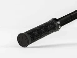 Trek Bikes Bontrager XR Trail Elite MTB Grip Set Outlet