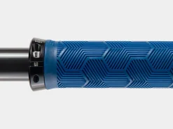Trek Bikes Bontrager XR Trail Elite MTB Grip Set Outlet
