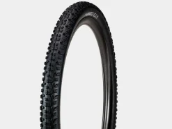 Trek Bikes Bontrager XT3 Comp MTB Tire Black New