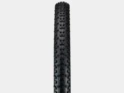 Trek Bikes Bontrager XT3 Comp MTB Tire Black New