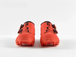 Trek Bikes Bontrager XXX LTD Mountain Bike Shoe Store