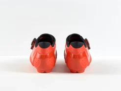 Trek Bikes Bontrager XXX LTD Mountain Bike Shoe Store