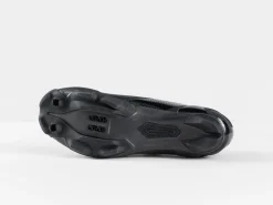 Trek Bikes Bontrager XXX Mountain Bike Shoe Discount
