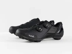 Trek Bikes Bontrager XXX Mountain Bike Shoe Discount