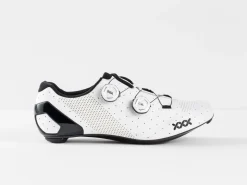 Trek Bikes Bontrager XXX Road Cycling Shoe Sale