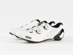 Trek Bikes Bontrager XXX Road Cycling Shoe Sale