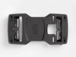 Trek Bikes Bontrager-Electra MIK Bike Rack Carrier Plate Black Discount