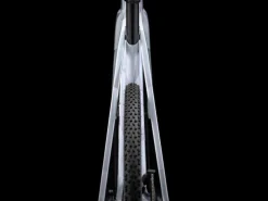 Trek Bikes Boone 5 Plasma Grey Pearl Hot