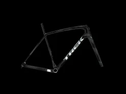 Trek Bikes Boone Disc Frameset Cheap
