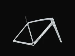 Trek Bikes Boone Disc Frameset Sale
