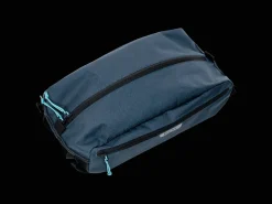 Trek Bikes Burley Bark Ranger™ Bag Dark Blue Outlet