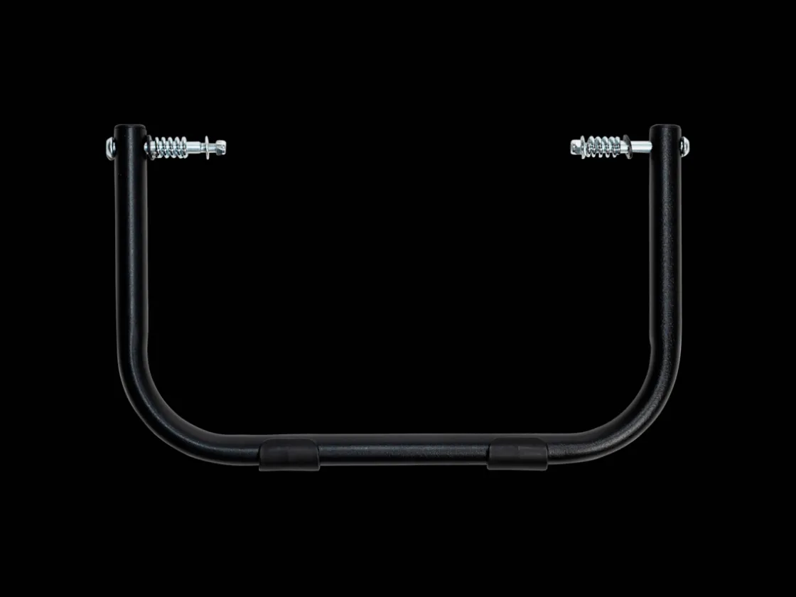 Trek Bikes Burley Bark Ranger™ Kickstand Black Discount