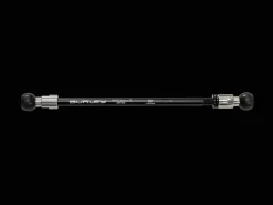 Trek Bikes Burley Coho&reg; Thru Axle Black Cheap