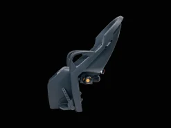 Trek Bikes Burley Dash RM Child Seat Black/Dark Grey Best Sale