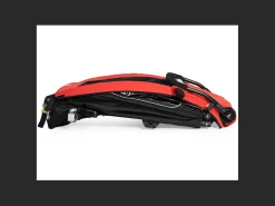 Trek Bikes Burley Honey Bee Kids Trailer Red/Black Sale