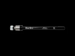 Trek Bikes Burley 12mm Thru Axle Black Hot
