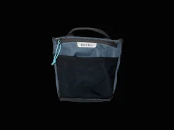 Trek Bikes Burley Pet Trailer Pouch Dark Blue Best