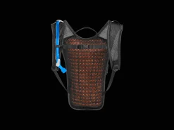 Trek Bikes CamelBak Hydrobak&trade; Light 50oz Hydration Pack Dark Blue Discount