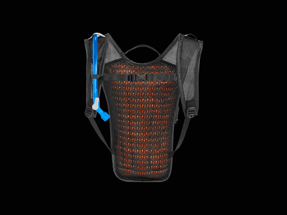 Trek Bikes CamelBak Hydrobak™ Light 50oz Hydration Pack Dark Blue Discount