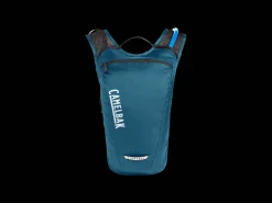 Trek Bikes CamelBak Hydrobak™ Light 50oz Hydration Pack Dark Blue Discount