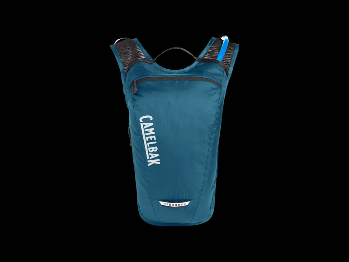 Trek Bikes CamelBak Hydrobak™ Light 50oz Hydration Pack Dark Blue Discount