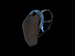 Trek Bikes CamelBak Hydrobak™ Light 50oz Hydration Pack Dark Blue Discount