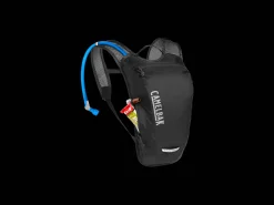 Trek Bikes CamelBak Hydrobak™ Light 50oz Hydration Pack Dark Blue Discount