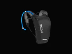 Trek Bikes CamelBak Hydrobak™ Light 50oz Hydration Pack Dark Blue Discount