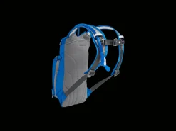 Trek Bikes CamelBak Kids Mini M.U.L.E.® 50oz Hydration Pack Sale
