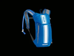 Trek Bikes CamelBak Kids Mini M.U.L.E.&reg; 50oz Hydration Pack Sale