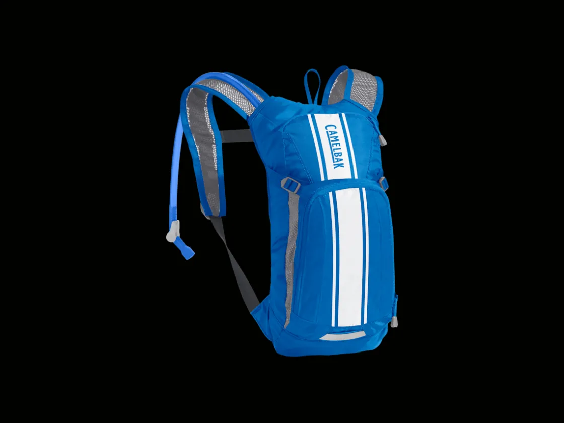 Trek Bikes CamelBak Kids Mini M.U.L.E.® 50oz Hydration Pack Sale