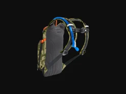 Trek Bikes CamelBak Kids Mini M.U.L.E.® 50oz Hydration Pack Sale