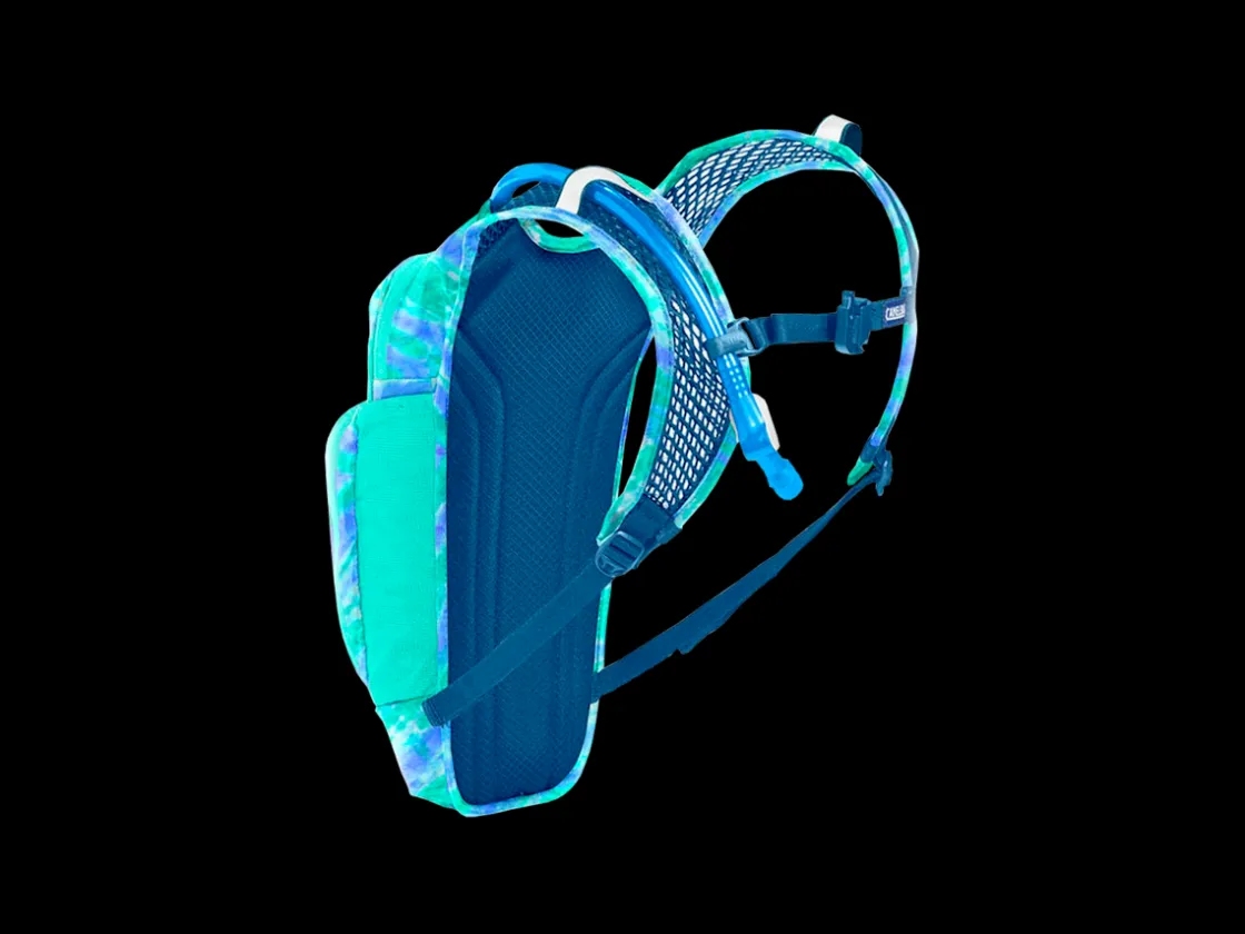 Trek Bikes CamelBak Kids Mini M.U.L.E.® 50oz Hydration Pack Sale