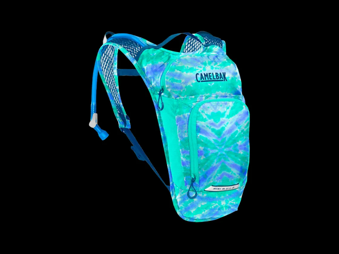 Trek Bikes CamelBak Kids Mini M.U.L.E.® 50oz Hydration Pack Sale